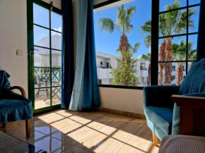Lovely apartment Mira with pool